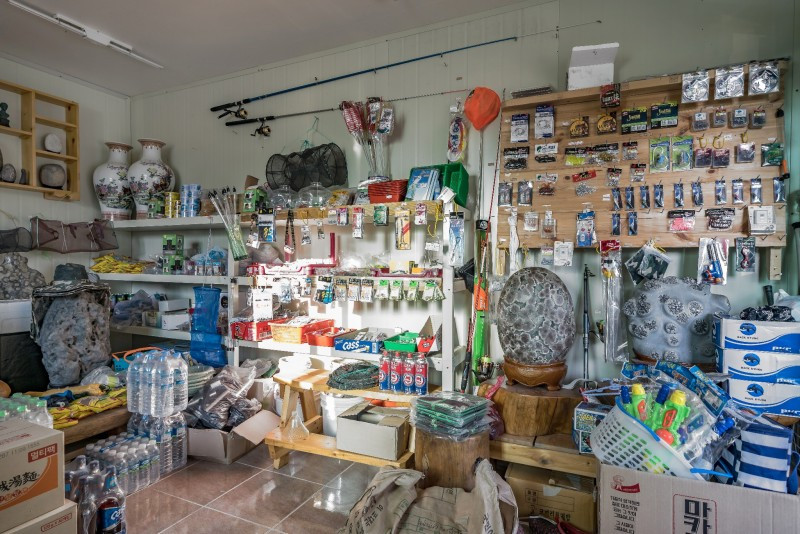 여울향펜션 이미지