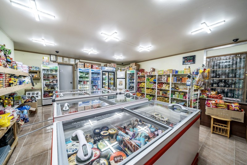 여울향펜션 이미지