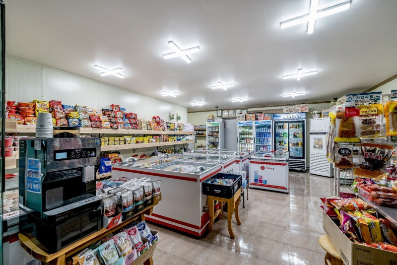 여울향펜션 이미지