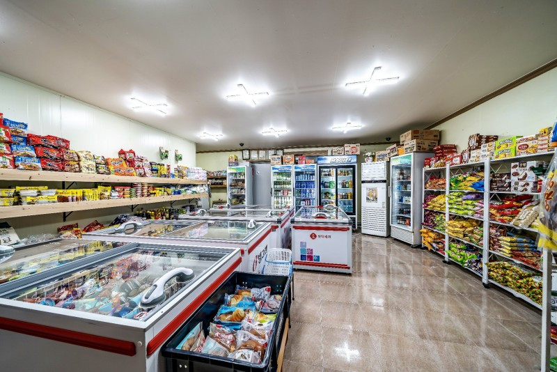 여울향펜션 이미지