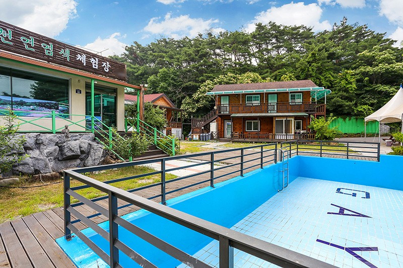 단양가야펜션 이미지