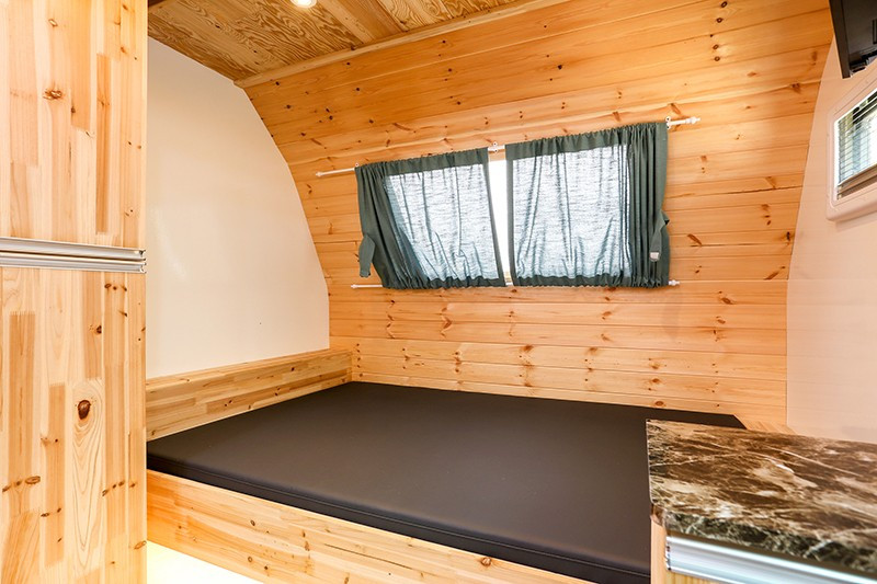 단양가야펜션 이미지