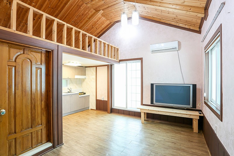 단양가야펜션 이미지