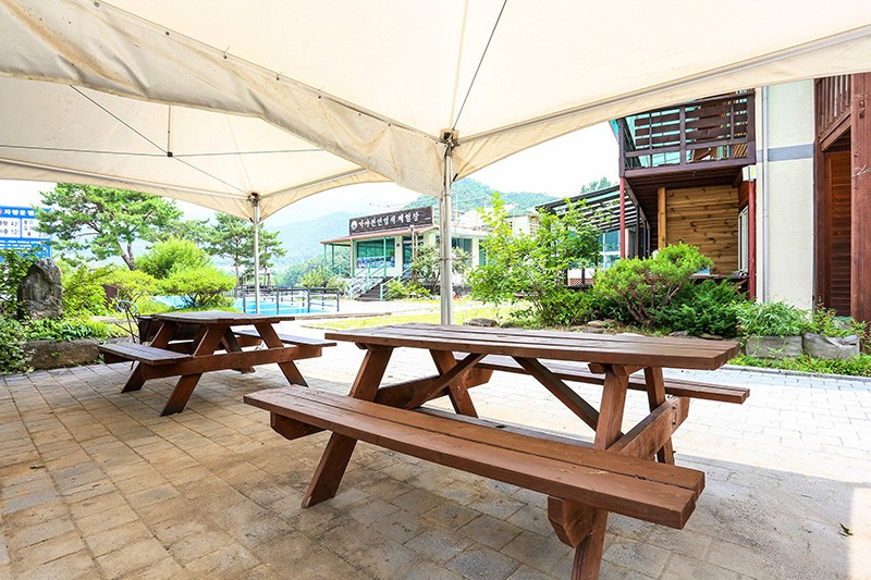 단양가야펜션 이미지