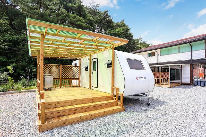 단양가야펜션 이미지