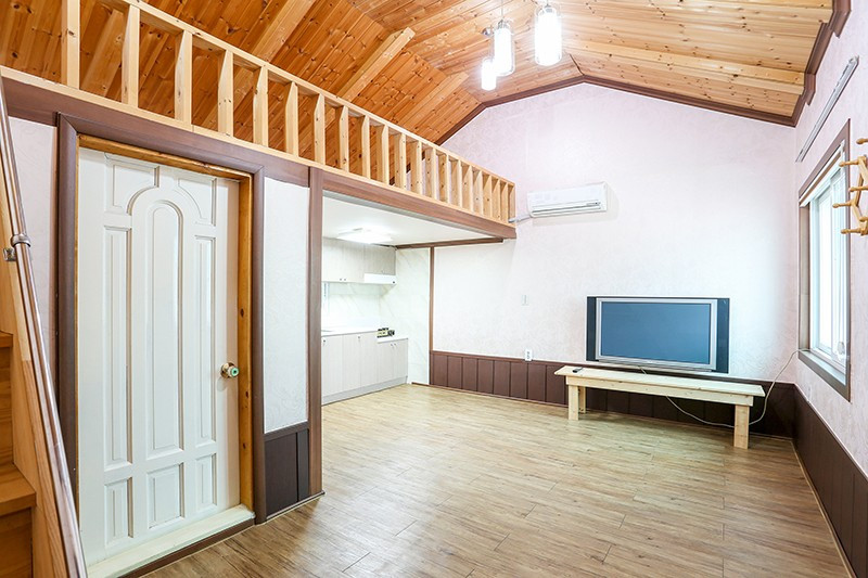 단양가야펜션 이미지