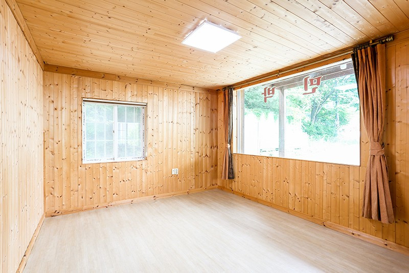 단양가야펜션 이미지