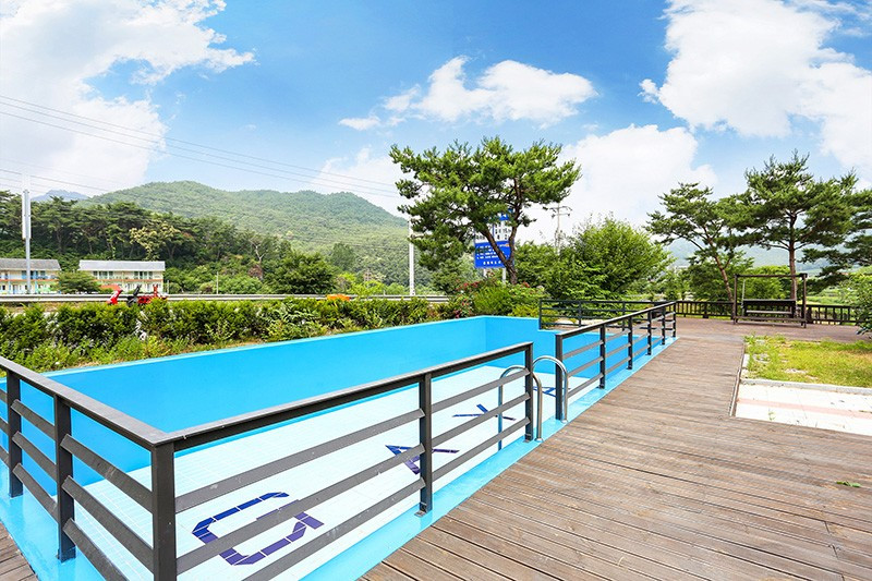 단양가야펜션 이미지