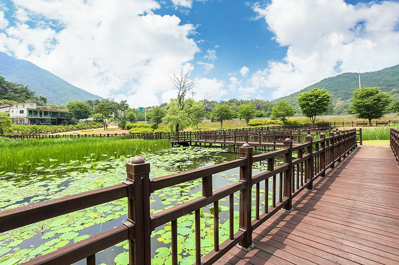 단양가야펜션 이미지