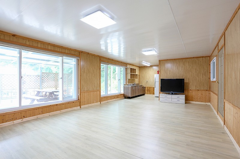 단양가야펜션 이미지