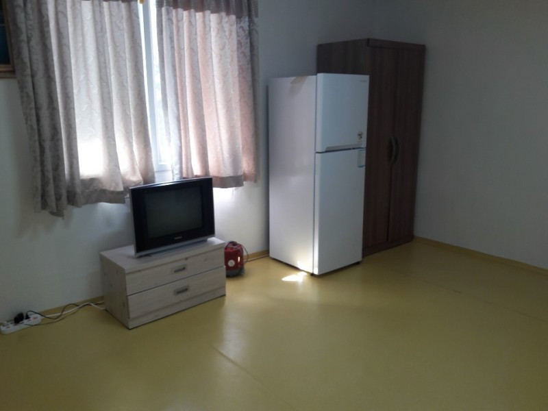 푸른농원펜션 이미지