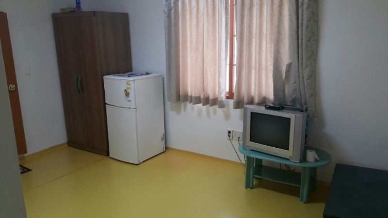 푸른농원펜션 이미지