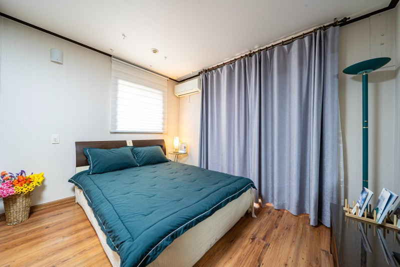 단양티파니펜션 이미지