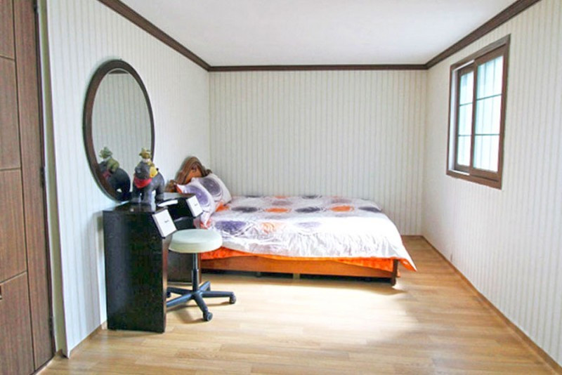 스마트펜션 이미지