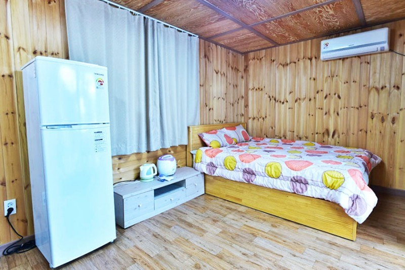 스마트펜션 이미지