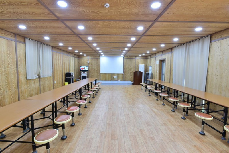 스마트펜션 이미지