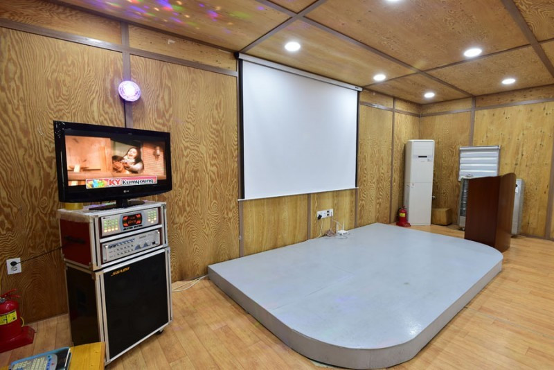 스마트펜션 이미지