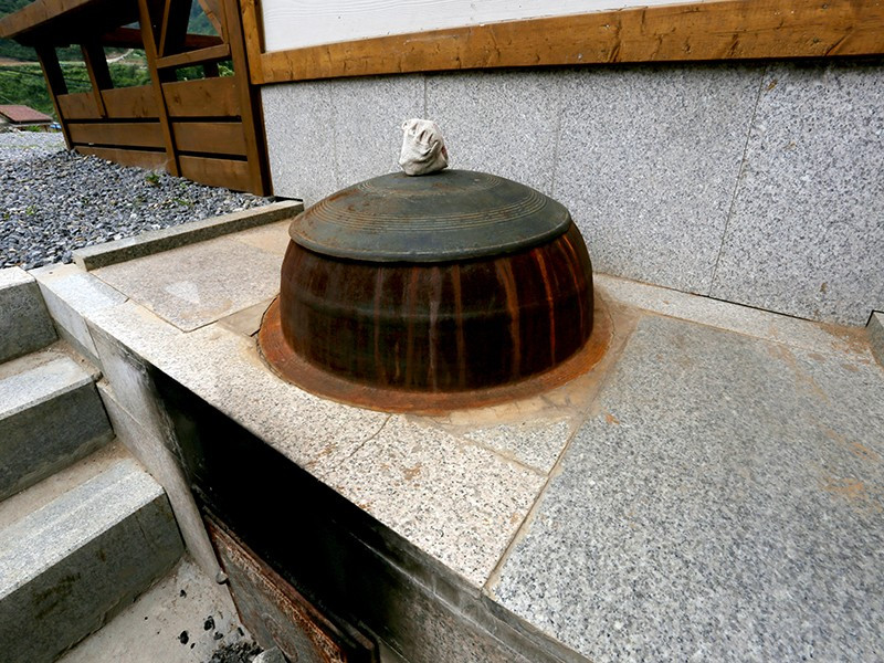 단양부엉이펜션 이미지