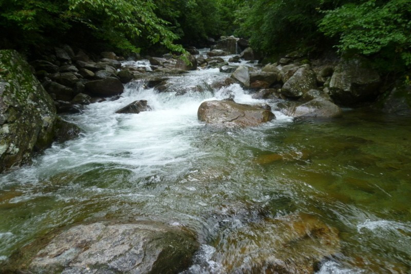 고인돌펜션 이미지