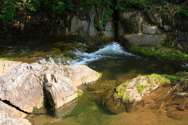 고인돌펜션 이미지