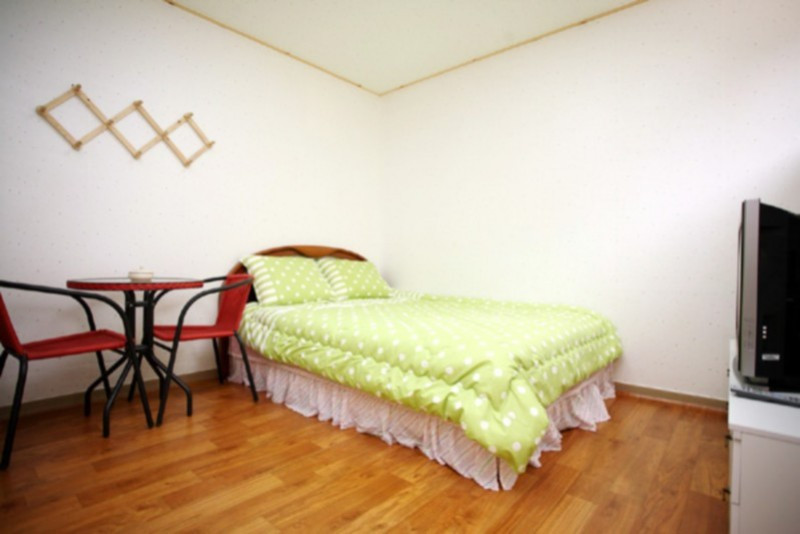 풀내음펜션 이미지