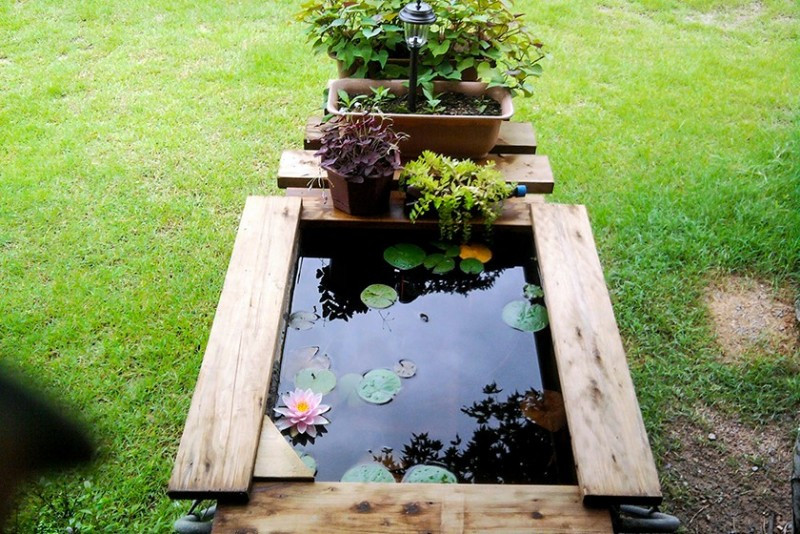 풀내음펜션 이미지