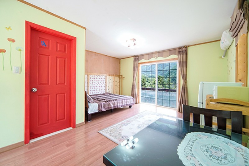 소백산자락펜션 이미지