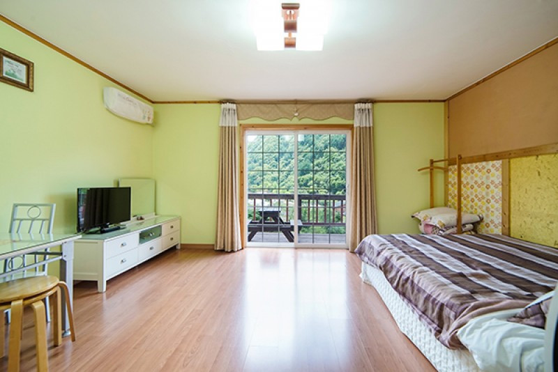 소백산자락펜션 이미지