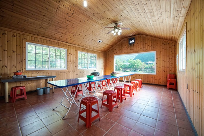 소백산자락펜션 이미지