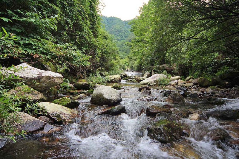 단양오투펜션 이미지