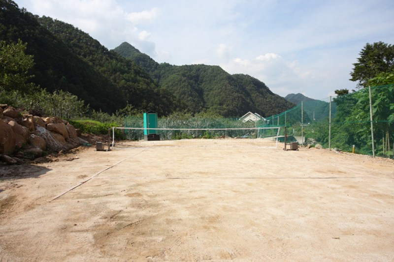 단양오투펜션 이미지