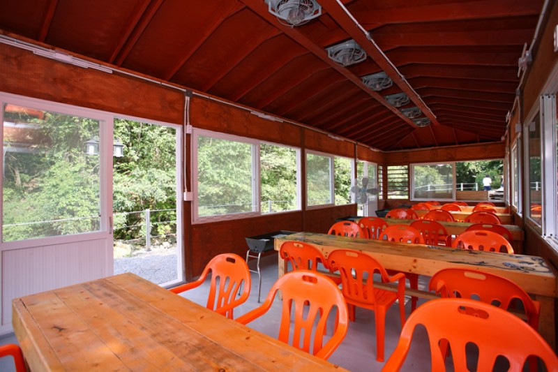 단양오투펜션 이미지