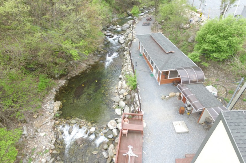 단양오투펜션 이미지