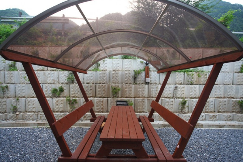 단양오투펜션 이미지