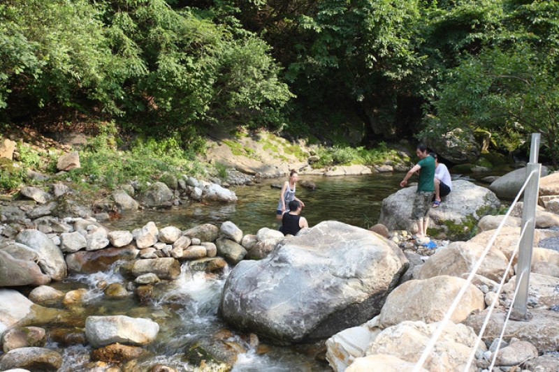 단양오투펜션 이미지
