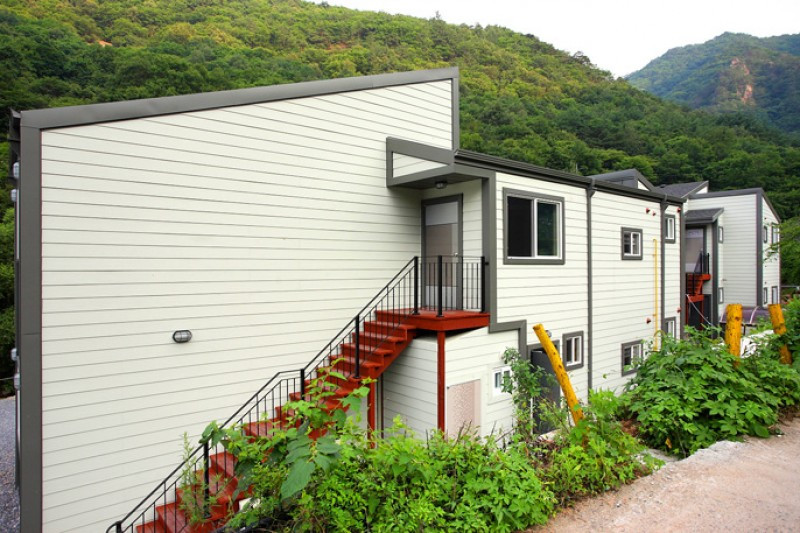 단양오투펜션 이미지