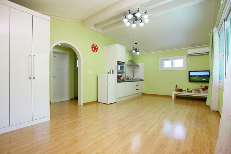 단양오투펜션 이미지