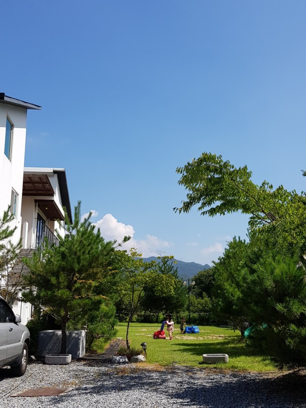 남한강이야기 이미지