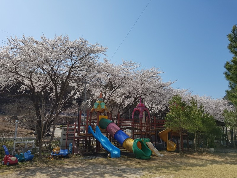 남한강이야기 이미지