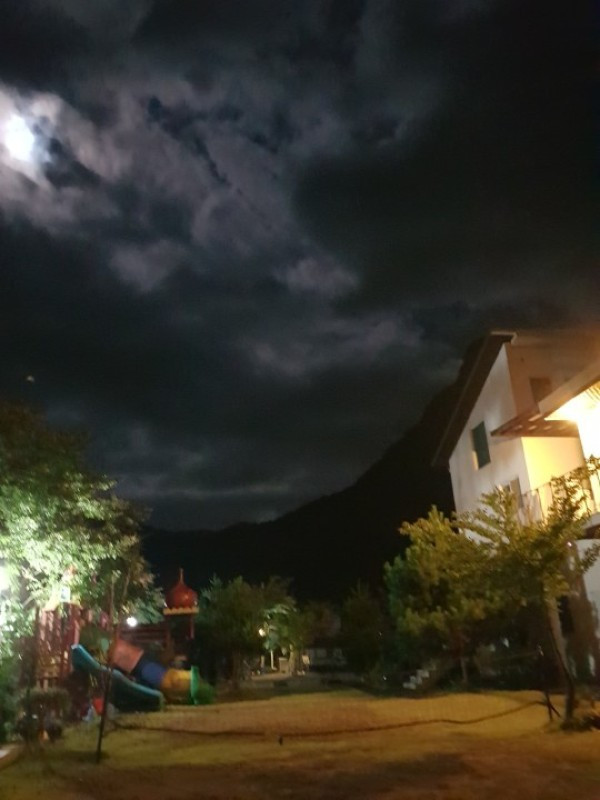 남한강이야기 이미지