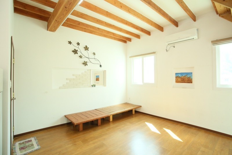 남한강이야기 이미지