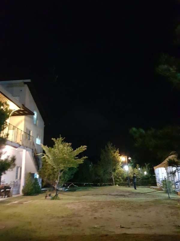 남한강이야기 이미지