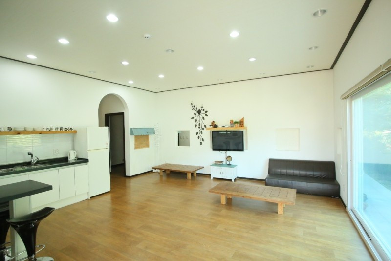 남한강이야기 이미지