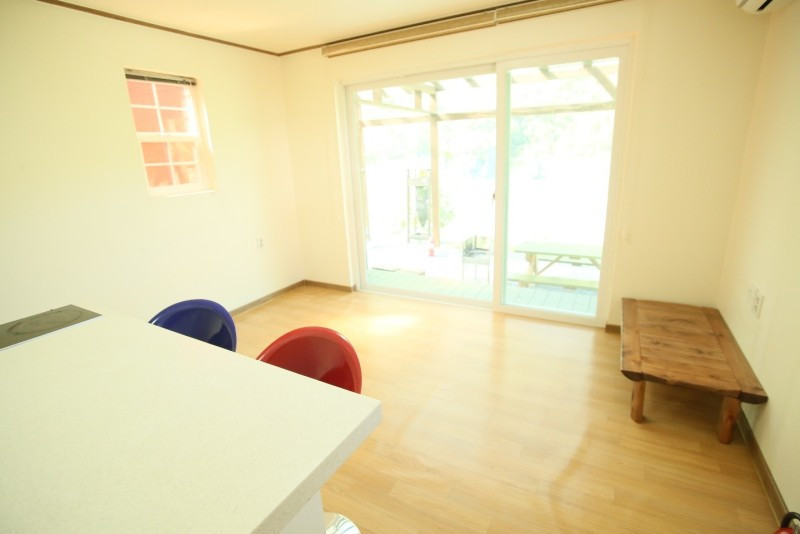 남한강이야기 이미지