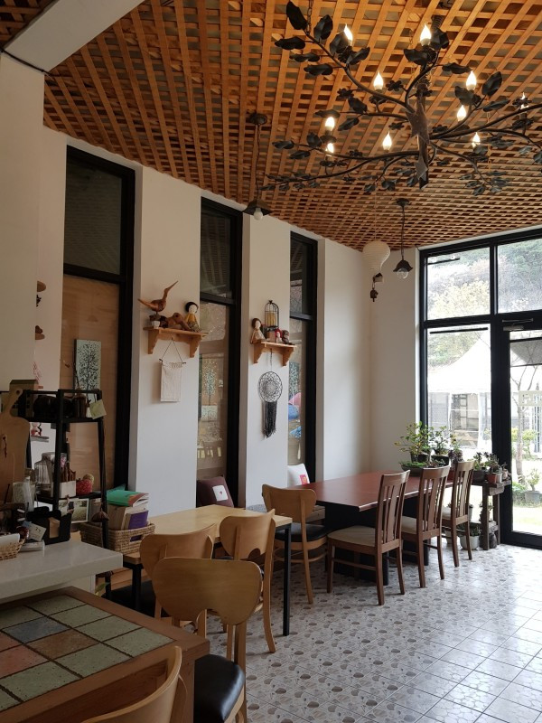 남한강이야기 이미지