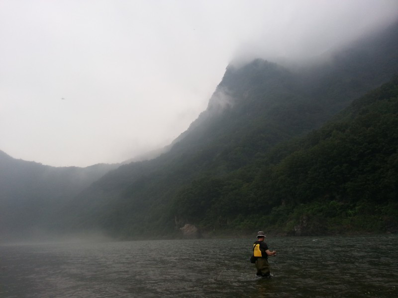 남한강이야기 이미지