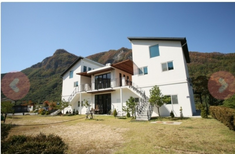 남한강이야기 이미지