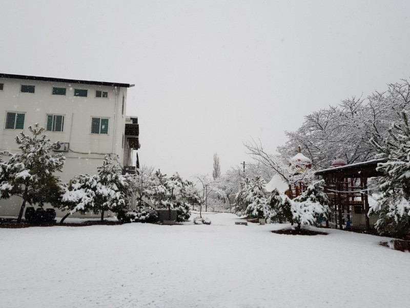남한강이야기 이미지