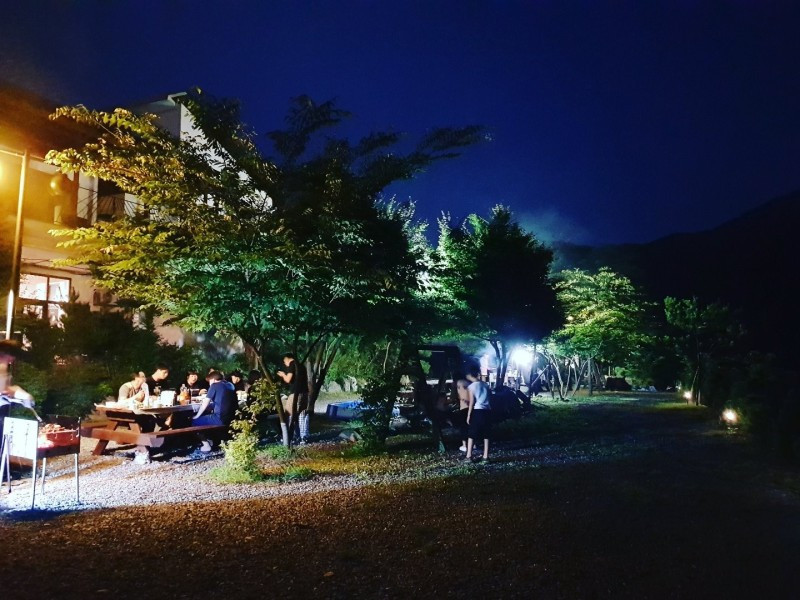 남한강이야기 이미지