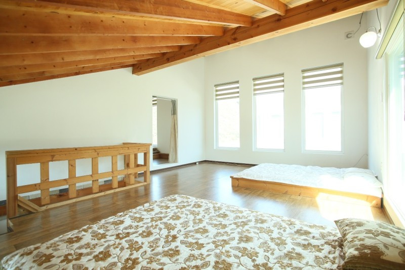 남한강이야기 이미지